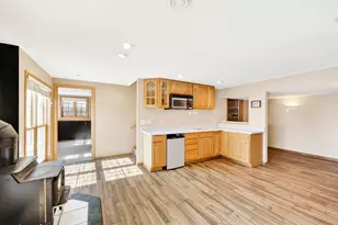 N280 Davidson Rd, Rio, WI 53960 - Photo 45