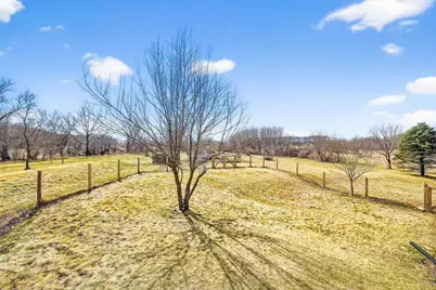 N280 Davidson Road, Rio, WI 53960 - Photo 21