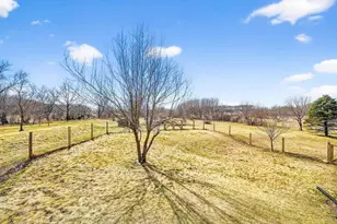 N280 Davidson Rd, Rio, WI 53960 - Photo 21