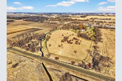 N280 Davidson Road, Rio, WI 53960 - Photo 73
