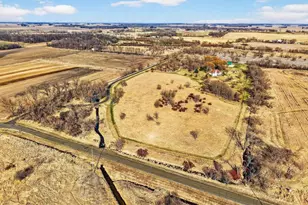 N280 Davidson Rd, Rio, WI 53960 - Photo 73