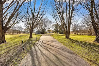 N280 Davidson Road, Rio, WI 53960 - Photo 59