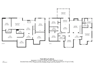 N280 Davidson Rd, Rio, WI 53960 - Photo 81