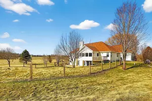 N280 Davidson Rd, Rio, WI 53960 - Photo 53