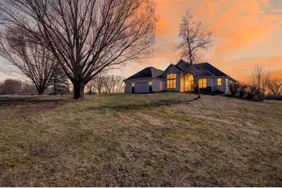 N280 Davidson Road, Rio, WI 53960 - Photo 77