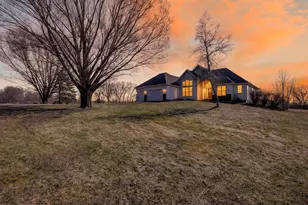 N280 Davidson Rd, Rio, WI 53960 - Photo 77