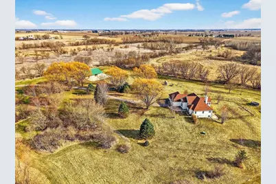 N280 Davidson Road, Rio, WI 53960 - Photo 67