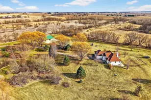 N280 Davidson Rd, Rio, WI 53960 - Photo 67