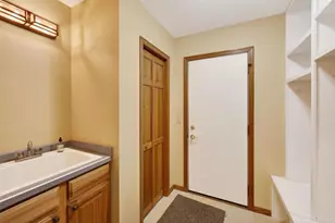 N280 Davidson Rd, Rio, WI 53960 - Photo 29