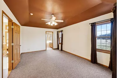 N280 Davidson Road, Rio, WI 53960 - Photo 25