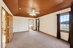 N280 Davidson Rd, Rio, WI 53960 - Photo 25