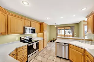 N280 Davidson Rd, Rio, WI 53960 - Photo 13