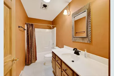 N280 Davidson Road, Rio, WI 53960 - Photo 33