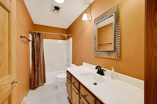 N280 Davidson Rd, Rio, WI 53960 - Photo 33