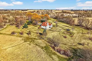 N280 Davidson Rd, Rio, WI 53960 - Photo 69