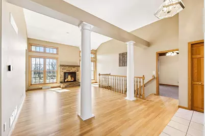 N280 Davidson Road, Rio, WI 53960 - Photo 7