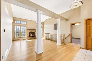 N280 Davidson Rd, Rio, WI 53960 - Photo 7