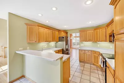 N280 Davidson Road, Rio, WI 53960 - Photo 15