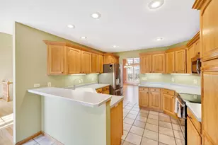 N280 Davidson Rd, Rio, WI 53960 - Photo 15