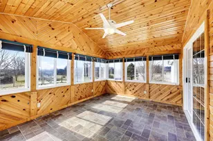 N280 Davidson Rd, Rio, WI 53960 - Photo 19