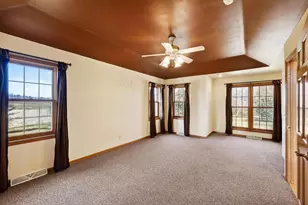 N280 Davidson Rd, Rio, WI 53960 - Photo 23