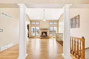 N280 Davidson Rd, Rio, WI 53960 - Photo 5