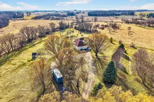 N280 Davidson Rd, Rio, WI 53960 - Photo 65