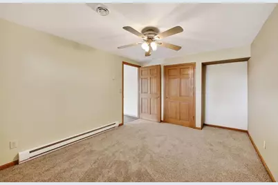 N280 Davidson Road, Rio, WI 53960 - Photo 41