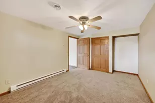 N280 Davidson Rd, Rio, WI 53960 - Photo 41