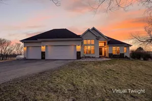 N280 Davidson Rd, Rio, WI 53960 - Photo 1