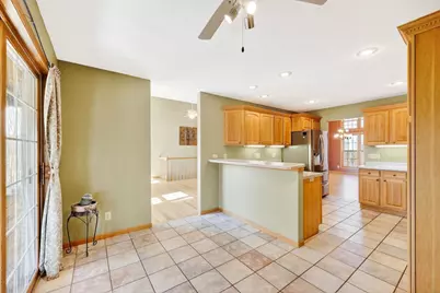 N280 Davidson Road, Rio, WI 53960 - Photo 17