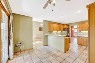 N280 Davidson Rd, Rio, WI 53960 - Photo 17