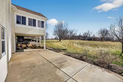 N280 Davidson Road, Rio, WI 53960 - Photo 55