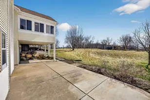 N280 Davidson Rd, Rio, WI 53960 - Photo 55