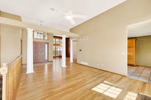 N280 Davidson Rd, Rio, WI 53960 - Photo 9