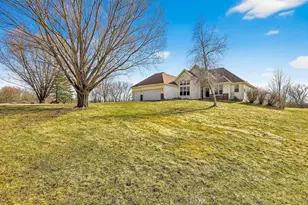 N280 Davidson Rd, Rio, WI 53960 - Photo 57