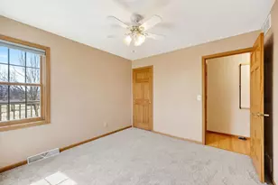 N280 Davidson Rd, Rio, WI 53960 - Photo 31