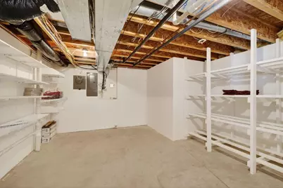 N280 Davidson Road, Rio, WI 53960 - Photo 49