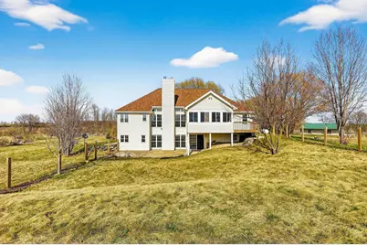 N280 Davidson Road, Rio, WI 53960 - Photo 3