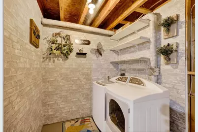 N280 Davidson Road, Rio, WI 53960 - Photo 51