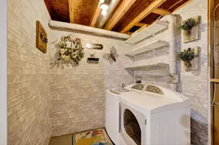 N280 Davidson Rd, Rio, WI 53960 - Photo 51