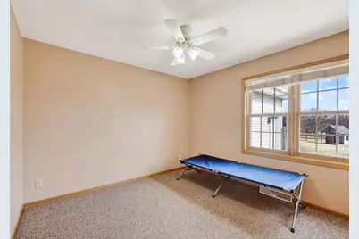 N280 Davidson Road, Rio, WI 53960 - Photo 35