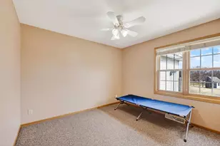 N280 Davidson Rd, Rio, WI 53960 - Photo 35