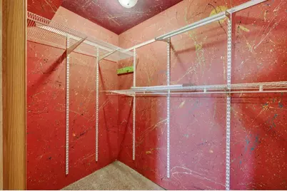 N280 Davidson Road, Rio, WI 53960 - Photo 43