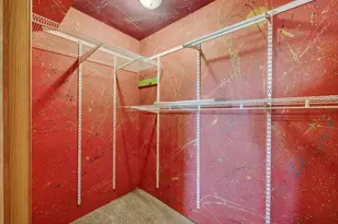 N280 Davidson Rd, Rio, WI 53960 - Photo 43