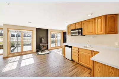 N280 Davidson Road, Rio, WI 53960 - Photo 39