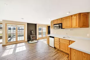 N280 Davidson Rd, Rio, WI 53960 - Photo 39