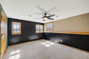 N280 Davidson Rd, Rio, WI 53960 - Photo 47