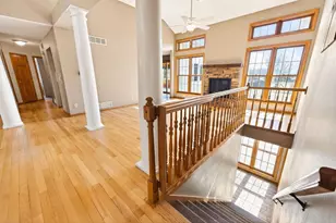 N280 Davidson Rd, Rio, WI 53960 - Photo 37