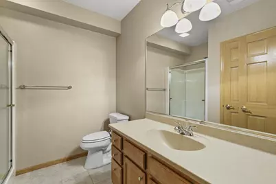 3216 Conservancy Lane, Middleton, WI 53562 - Photo 29